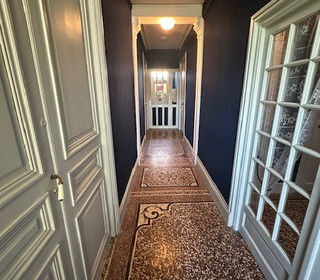  Immeuble � vendre 360 m�