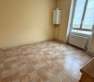  Appartement � vendre 4 pi�ces 97 m�