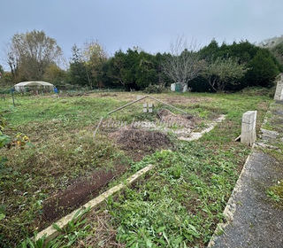  Terrain � vendre 691 m�