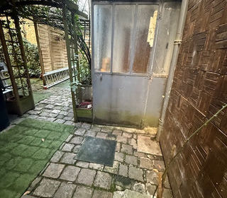  Maison � vendre 7 pi�ces 170 m�