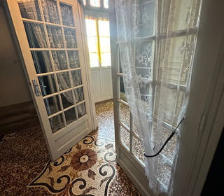  Immeuble � vendre 360 m�