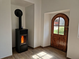  Maison � louer 4 pi�ces 92 m�