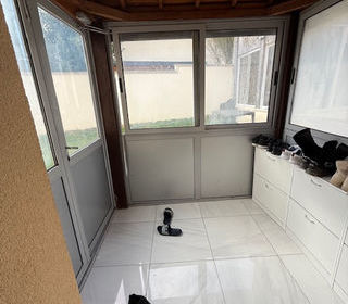  Maison � vendre 6 pi�ces 234 m�