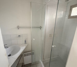  Maison � vendre 3 pi�ces 54 m�