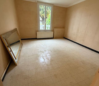  Appartement � vendre 4 pi�ces 97 m�