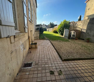  Immeuble � vendre 360 m�