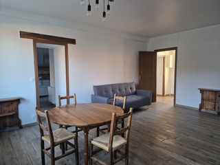  Maison � louer 4 pi�ces 92 m�