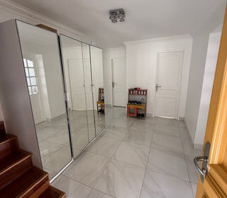  Maison � vendre 6 pi�ces 234 m�