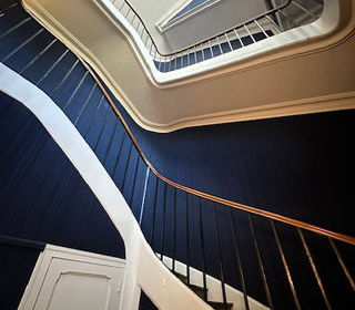  Immeuble � vendre 360 m�