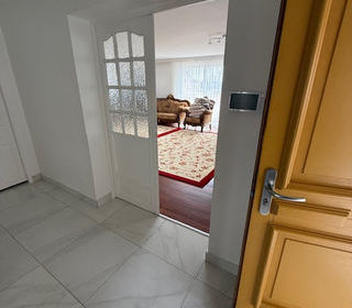  Maison � vendre 6 pi�ces 234 m�