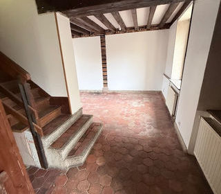  Maison � louer 4 pi�ces 88 m�