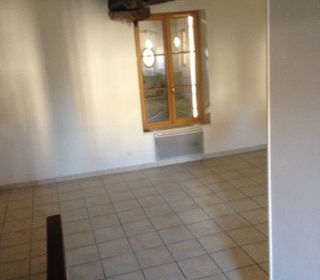  Appartement � louer 3 pi�ces 58 m�
