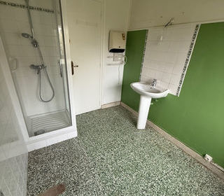  Appartement � vendre 4 pi�ces 97 m�