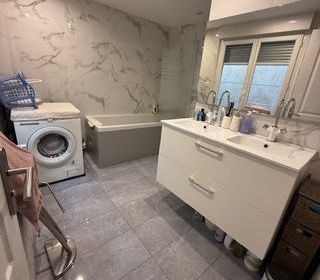  Maison � vendre 7 pi�ces 170 m�