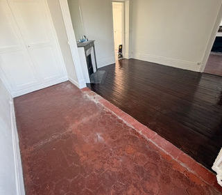  Appartement � louer 3 pi�ces 62 m�