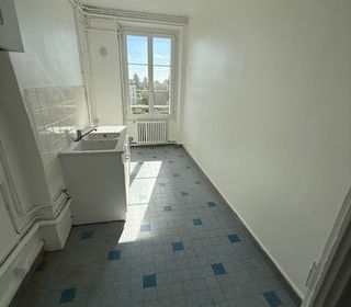  Appartement � louer 3 pi�ces 62 m�