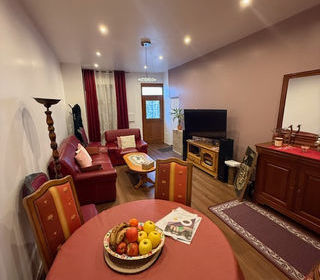  Maison � vendre 7 pi�ces 170 m�