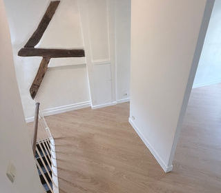  Duplex/triplex � louer 3 pi�ces 78 m�