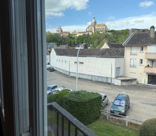  Appartement � vendre 4 pi�ces 70 m�