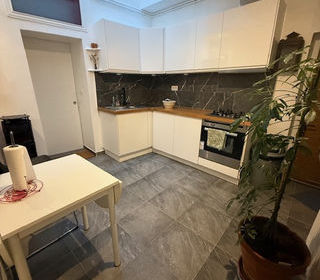  Maison � vendre 7 pi�ces 170 m�