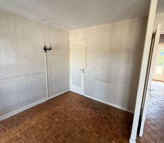  Appartement � vendre 4 pi�ces 70 m�