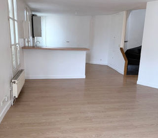  Duplex/triplex � louer 3 pi�ces 78 m�