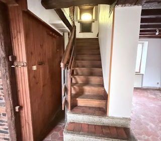  Maison � louer 4 pi�ces 88 m�