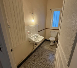  Appartement � vendre 4 pi�ces 97 m�