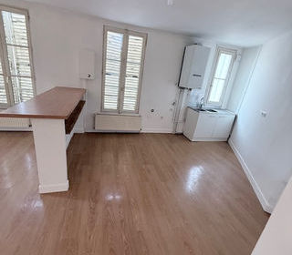  Duplex/triplex � louer 3 pi�ces 78 m�