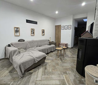  Maison � vendre 6 pi�ces 120 m�