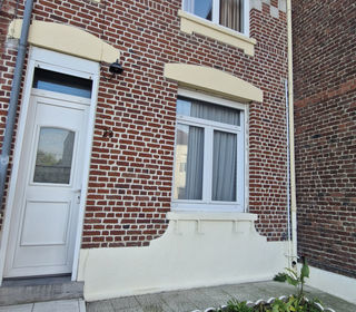  Maison � vendre 5 pi�ces 130 m�