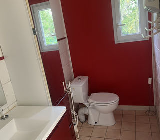  Maison � vendre 6 pi�ces 82 m�