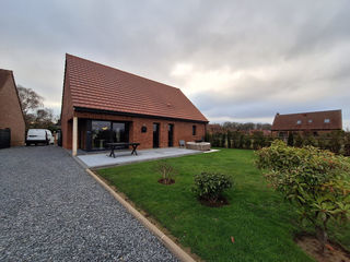  Maison � vendre 2 pi�ces 100 m�