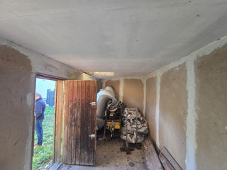  Immeuble � vendre 1 pi�ce 30 m�