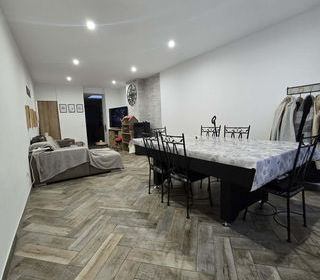  Maison � vendre 6 pi�ces 120 m�