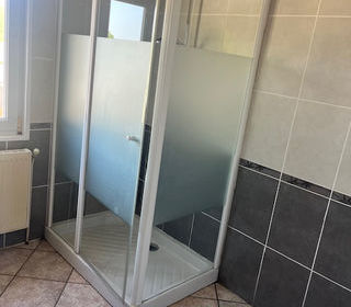  Maison � vendre 4 pi�ces 77 m�