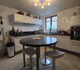  Maison � vendre 4 pi�ces 118 m�