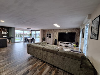  Maison � vendre 2 pi�ces 100 m�