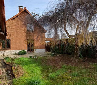  Maison � vendre 5 pi�ces 170 m�