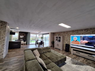  Maison � vendre 2 pi�ces 100 m�