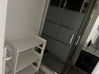  Maison � vendre 5 pi�ces 122 m�