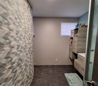  Maison � vendre 2 pi�ces 100 m�