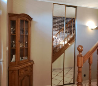  Maison � vendre 5 pi�ces 170 m�