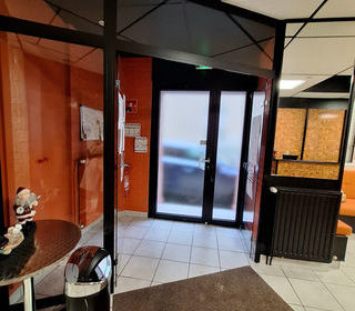  Immeuble � vendre 9 pi�ces 225 m�