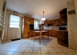  Maison � vendre 5 pi�ces 170 m�