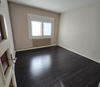  Duplex/triplex � vendre 5 pi�ces 170 m�