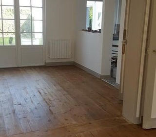  Maison � vendre 7 pi�ces 200 m�