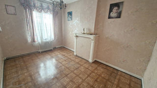  Maison � vendre 5 pi�ces 130 m�