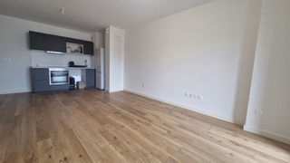  Appartement � vendre 2 pi�ces 42 m�