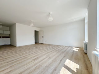  Appartement � vendre 15 + pi�ces 363 m�